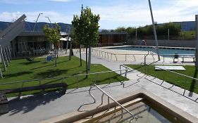 Luxury Pirineos